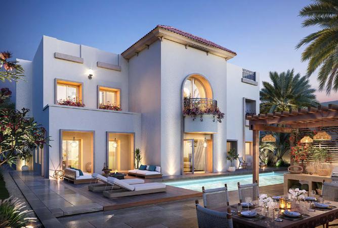 Great Finishing|Luxurious Villa|Spacious Layout
